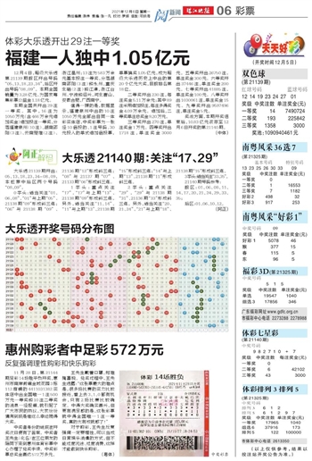 新澳门天天开好彩大全开奖记录-精选解释解析落实