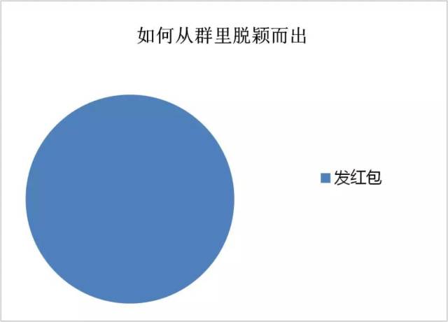 澳门最精准真正最精准-精选解释解析落实