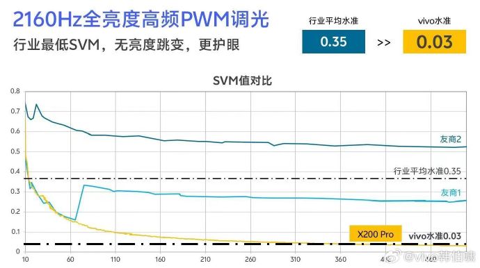 7777788888澳门开奖2023年一-精选解释解析落实