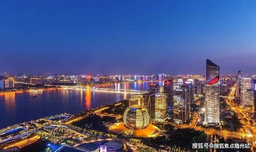 2024年新澳门今晚开什么-精选解释解析落实