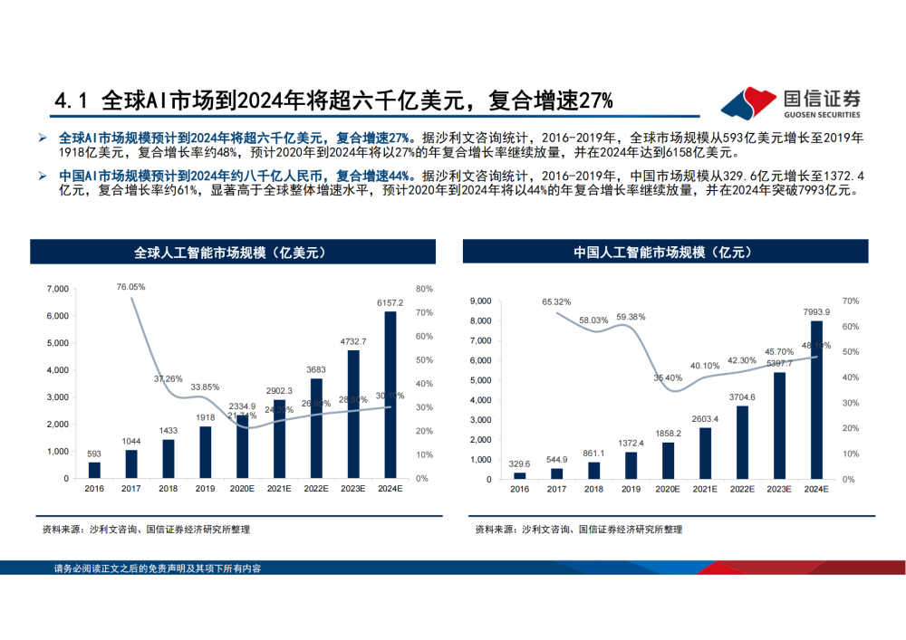 777777788888888最快开奖-精选解释解析落实