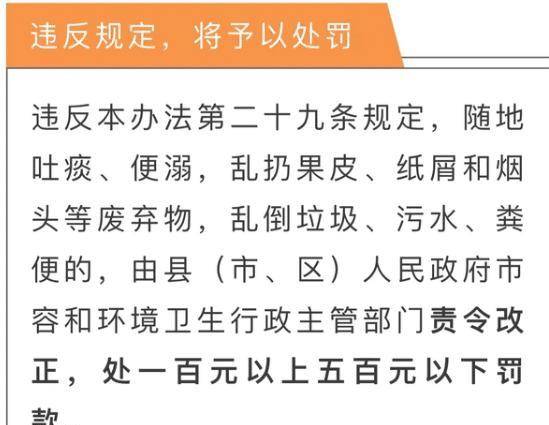 今晚澳门必中三肖三-精选解释解析落实