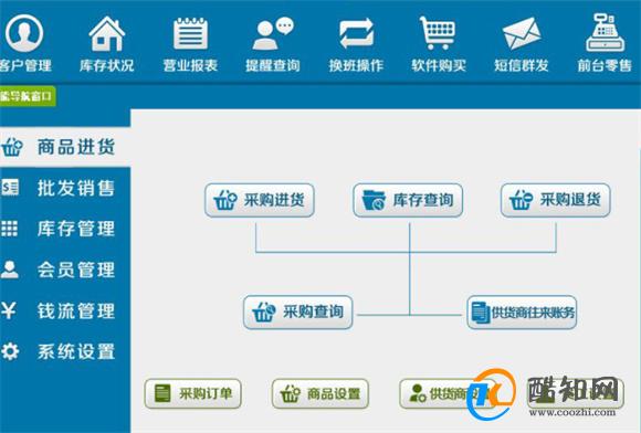 202管家婆一肖一码-精选解释解析落实