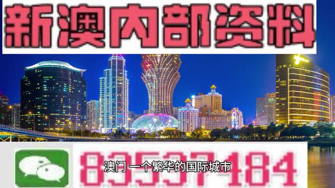 2024新澳资料免费大全一肖-精选解释解析落实