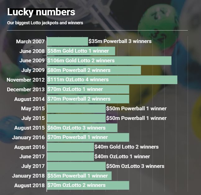 新澳今晚上9点30开奖结果是什么呢-精选解释解析落实