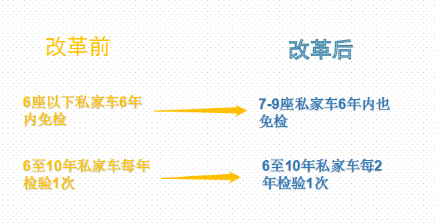 新澳最准的免费资料-精选解释解析落实