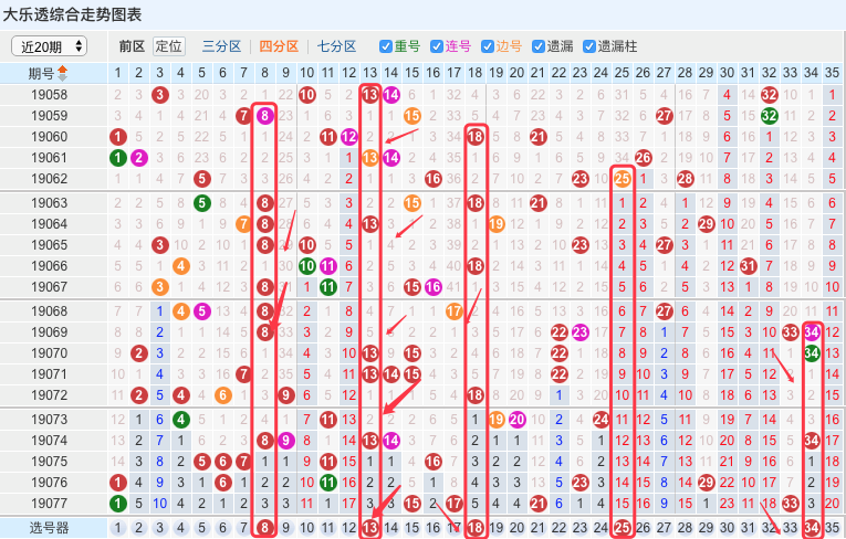 2024澳门六今晚开奖结果出来-精选解释解析落实