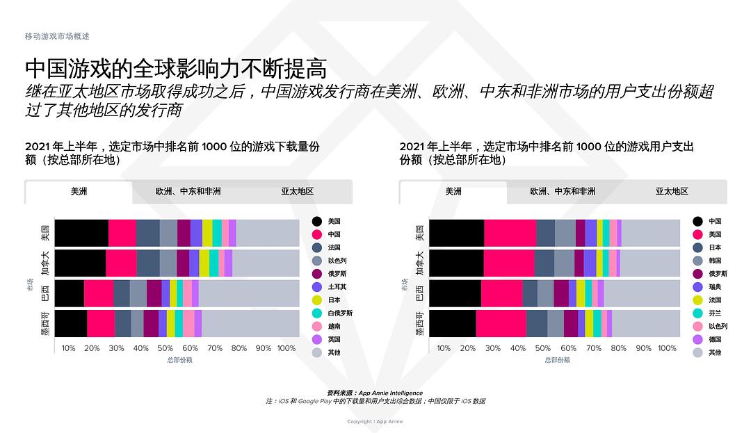 2024香港正版资料免费看-精选解释解析落实